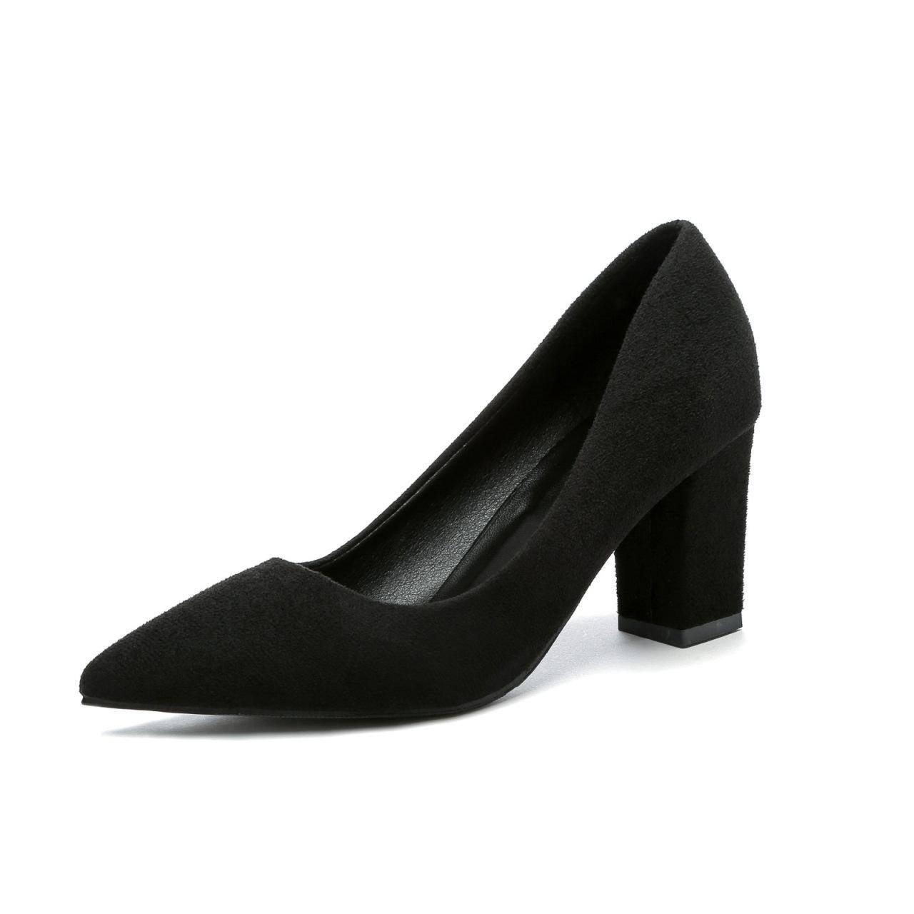 

МОДНАЯ ОБУВЬ, мужские дышащие спортивные кроссовки, спортивные кроссовки для бега, уличные женские теннисные кроссовки для тренажерного зала 35