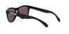 Sunglasses 0OO9245 FROGSKINS PRIZM GREY 54 924575 [Oakley] (Asia Fitting)