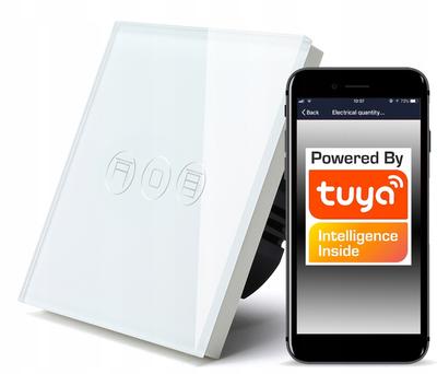 Smart Home – Impianti domotici