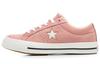 One Star Ox 'Rostrosa' Damen 161586C