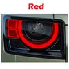 UBL3036--A/0Q LED Headlight DRL Board Daytime Running Light Ballast for Land Rover Defender L663      2024