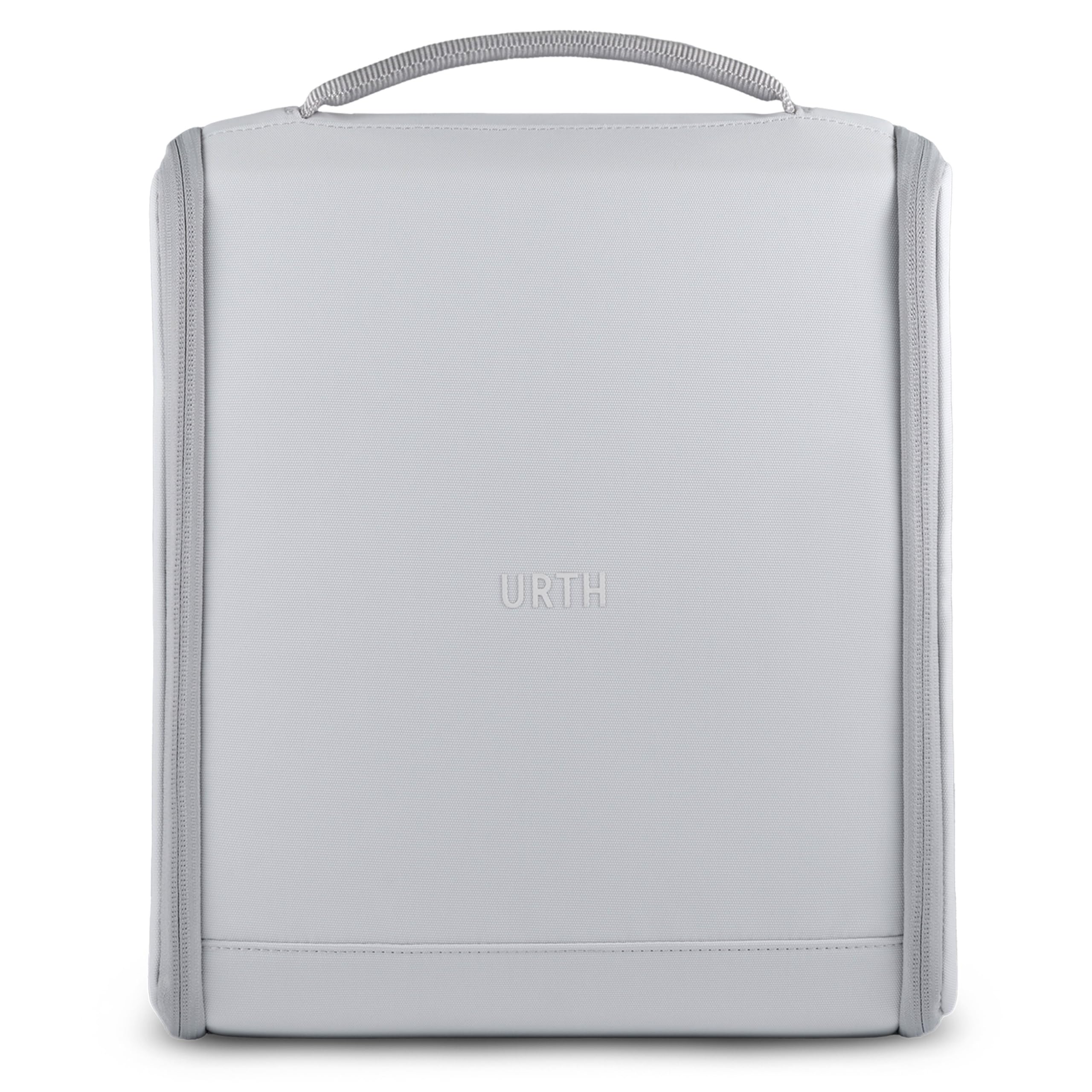 

Urth Norite Medium Camera Insert (Ash Gray)