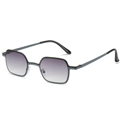 Brillen & Accessoires – Sonnenbrille