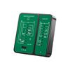 WANJEED Network Cable Tester