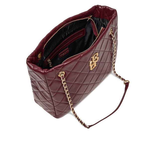 Сумка Badura C-ARNA-LA482-2962-1