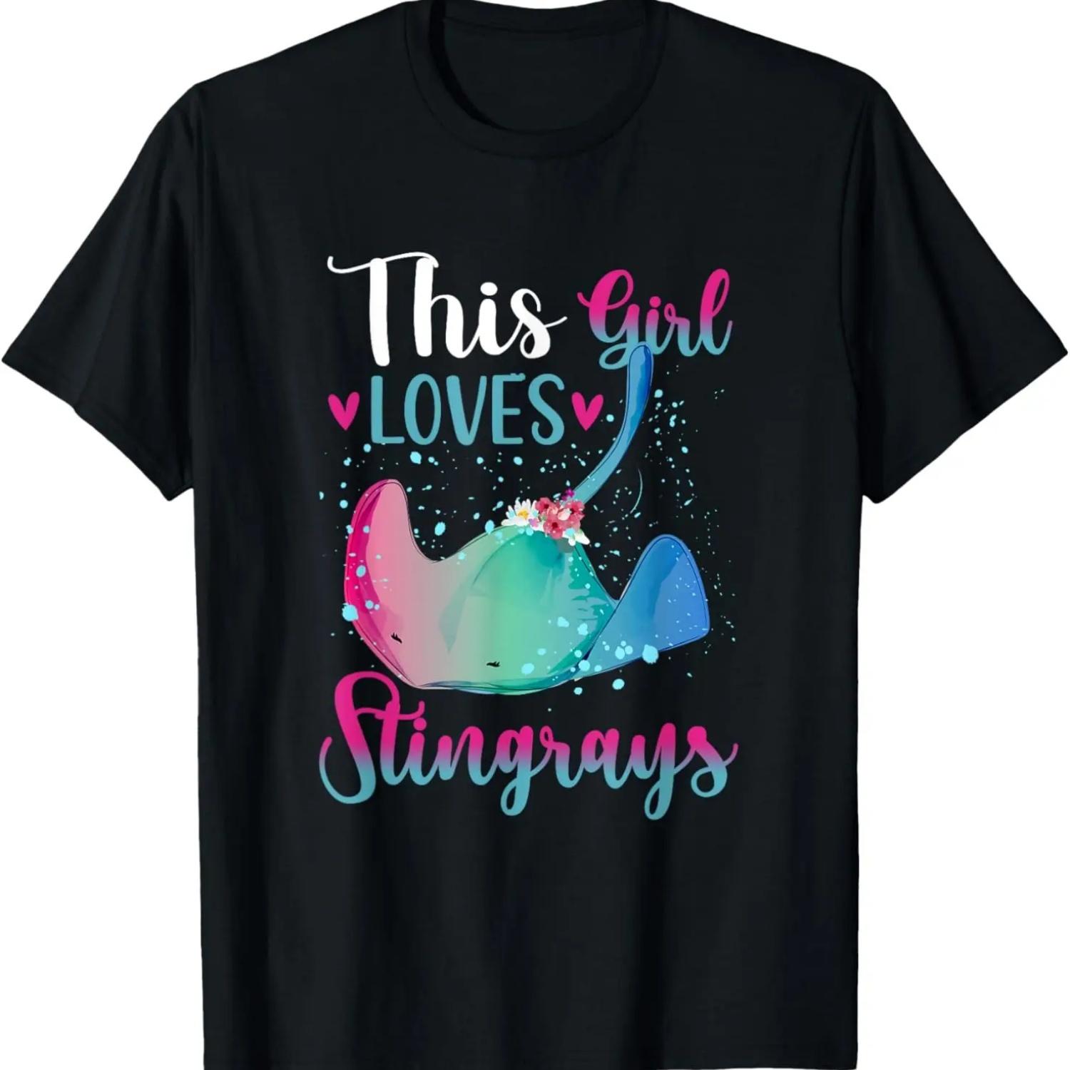 Livermore, California T-Shirt S чёрный