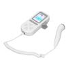 Fetal Heartbeat Monitor 3 Modes Accurate Measurement Noise Reduction Heart Detector with Charging Line