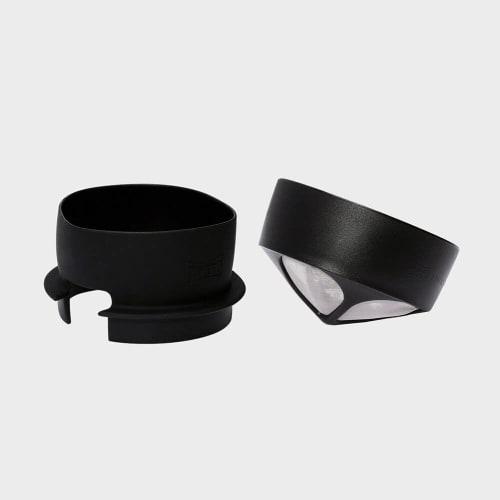 Rivers Micro Coffee Dripper 2 Black