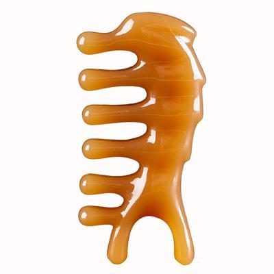 Masážní přístroje a pomůcky – Masáž obličeje