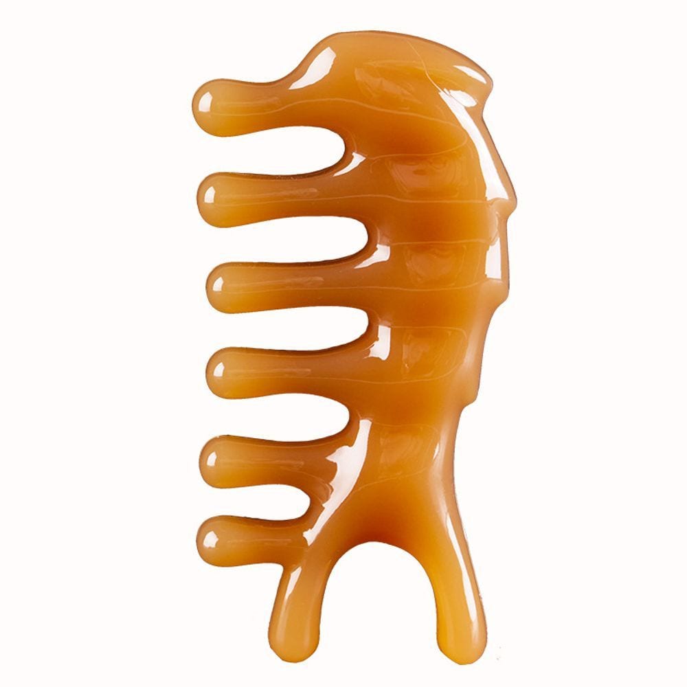 

Scraping Nose Massage Facial Tool Nose Lifting