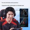 EDIFIER HECATE G2 Wireless Gaming Headset