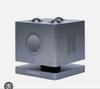 [USED] BTS Artist-Made Jungkook Mood Lamp