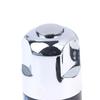 Thermostatic Control Handles Water Control Handles For Bath Shower Mixer Taps Home Improvement Shower Faucets