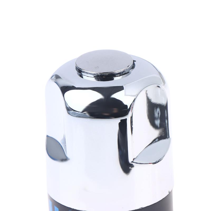 Thermostatic Control Handles Water Control Handles For Bath Shower Mixer Taps Home Improvement Shower Faucets