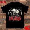 Vintage Incubus Wish You Were Here T-shirt Adult S To 5XL  SG041  Unisex T-Shirt