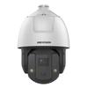 Hikvision 4MP Full-Color Smart Security PTZ Camera CN Plug (adapter Included)