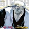 Bleach 3in1 Edition Vol. 7 by Tite Kubo Paperback Book 9781421559117