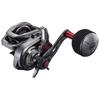 Shimano Engetsu 2021 151HG LEFT Baitcasting Reel (Saltwater) - Suitable for Offshore and Tai Rubber Fishing