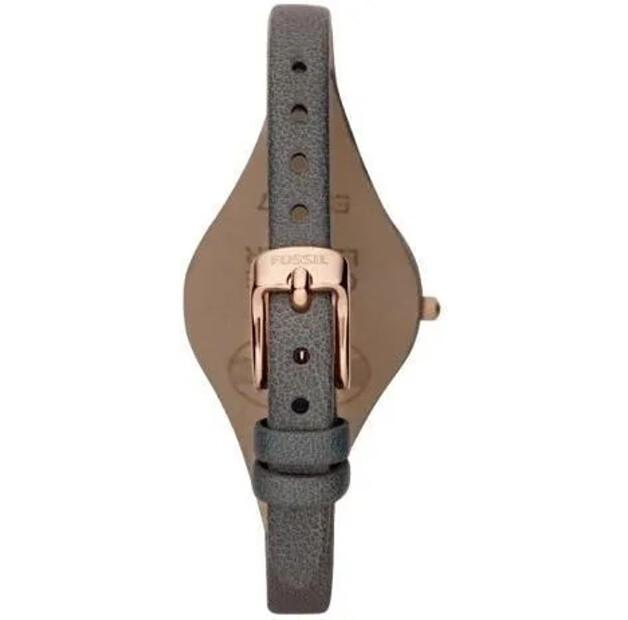 Ceas Fossil Georgia Dress Femei ES3077