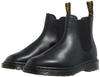 Dr. Boots. Martens Graeme Classic Analine 4110-3001-100