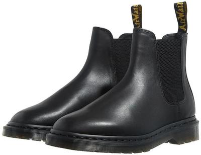 Unisex sko – Unisex støvler og demi-sesongsko