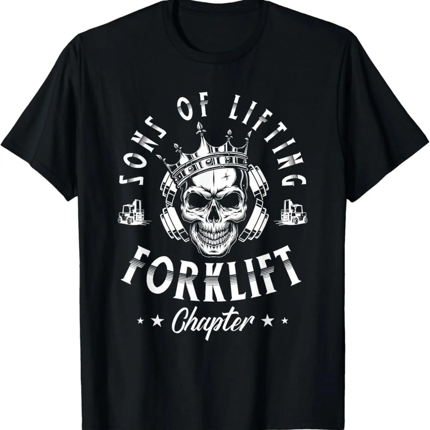 I ll Be In The Basement Drummer Funny Drumming Lover Drum T-Shirt S