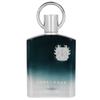 Afnan Supremacy Luxury Fragrance Mist, 100 Ml