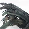 Feathered Masquerade Mask for Women Men Halloween Masquerade Cosplay Mask Half Face Mask Halloween Mask