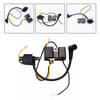 Upgrade Your For Jonsered Chainsaw with the Efficient Ignition Coil Model 501516201 Suitable for Multiple Models