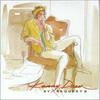 CD KENNY DREW  Kenny Drew By Request 2 BVCJ37197 Bmg 2001 Japan ObiJazz Used