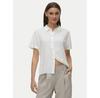 Vero Moda Alice Shirt