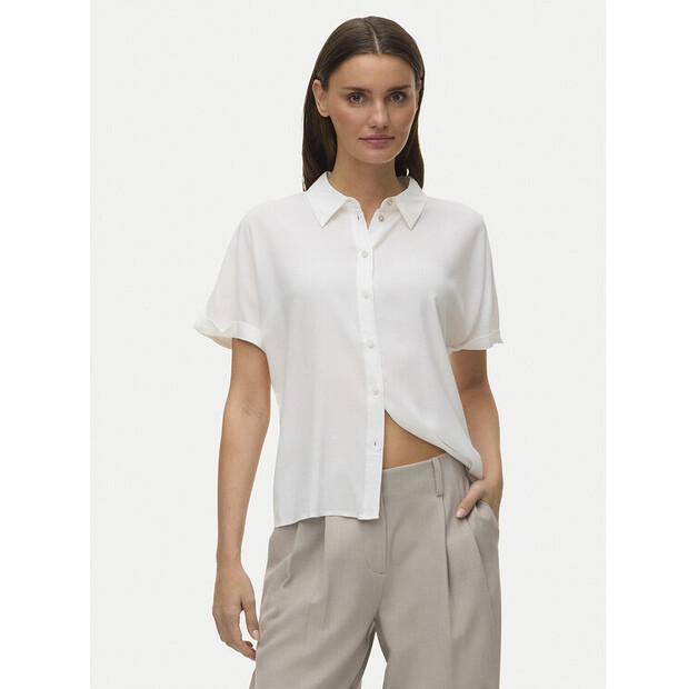 Рубашка Vero Moda Alice EU XS