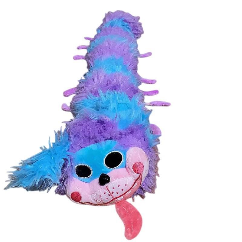 16 Pupazzi Da Dito Alieni In Silicone – Marionette Mostruose Per Bambini, Regalo Compleanno, Stimolazione Sensoriale E Gioco Di Ruolo