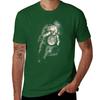 It's A Small World After All T-Shirt for a boy plain summer top Blouse t shirts for pack
