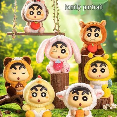 Panenky a plyšové hračky – Plyšáci z pohádek a filmů