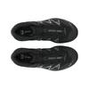 Salomon XT-Quest Comfortable Versatile Outdoor Functional Shoes Unisex Shoes Black L49171500
