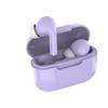 Y169 Wireless Bluetooth Earphones - Hot Selling A2 Macaron Colors, Private Mold TWS with Ultra-Long Standby