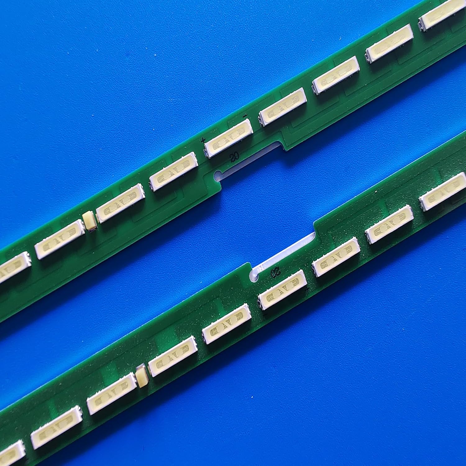 

LED Backlight Strip Fit for LG 65UH6030 65UF6800 65UH6150 65UH615V 65UF6450 65UH6030 6922L-0143A 6916L2305A 6916L2306A 2183 65UH605V