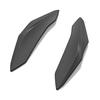 Rear Side Protector XMAX 2023 Model - Q5K-YSK-145-T03