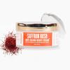Crema de Noche Anti-Edad Saffron Rush de Humuss Beauty | Con Azafrán, Acai y Aloe Vera | Reduce Líneas Finas, Arrugas y Manchas Oscuras | Hidratación Nocturna