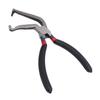 Electrical Connector Separator Tool Set Plug Pliers for Automotive Terminal Removal