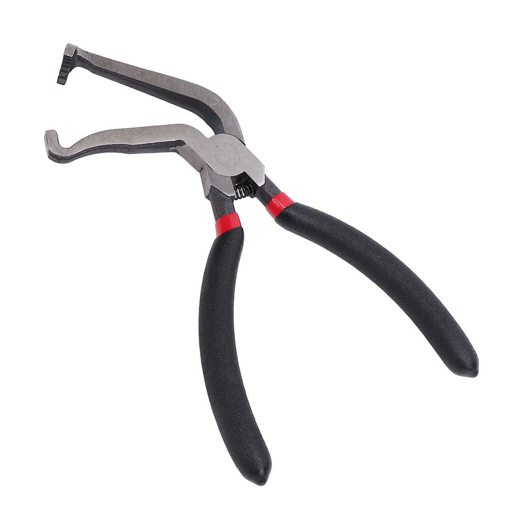 Electrical Connector Separator Tool Set Plug Pliers for Automotive Terminal Removal