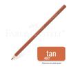 Faber-Castell Water-Soluble Colored Pencil - Bright Red/Blue Complementary