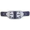Tingbai Breathable Lumbar Support Belt