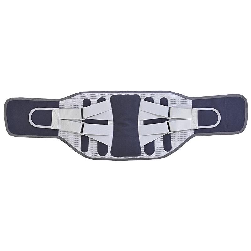 Tingbai Breathable Lumbar Support Belt