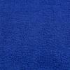 Guest Towels FROGN 10 pcs Blue 30 x 50 cm 360 g m²
