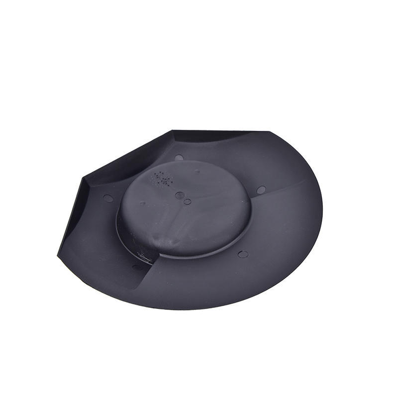 All-Direction Putting Cup Golf Übungsloch Indoor Outdoor Golf Trainingshilfe