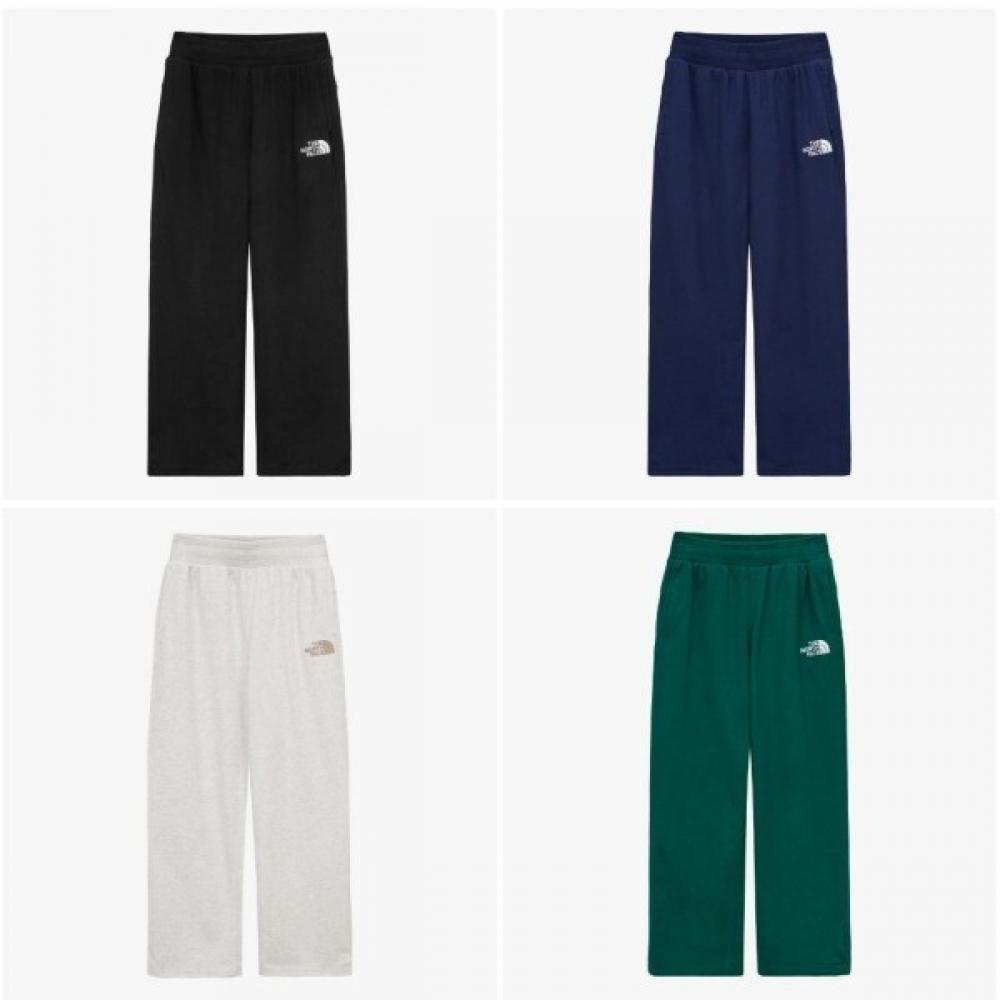 

North Space Kids Np6kq02 Kids School Day Pants navy/100