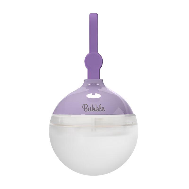 NITECORE Bubble Outdoor Camping Tent String Light