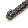 Timing Cam Chain for Honda TRX500 ES 4X4 Foreman TRX500 FE FPE 14401-HP0-A01